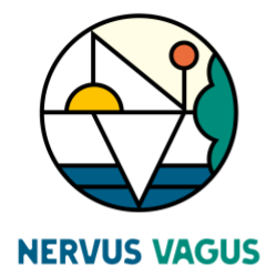 Nervus Vagus